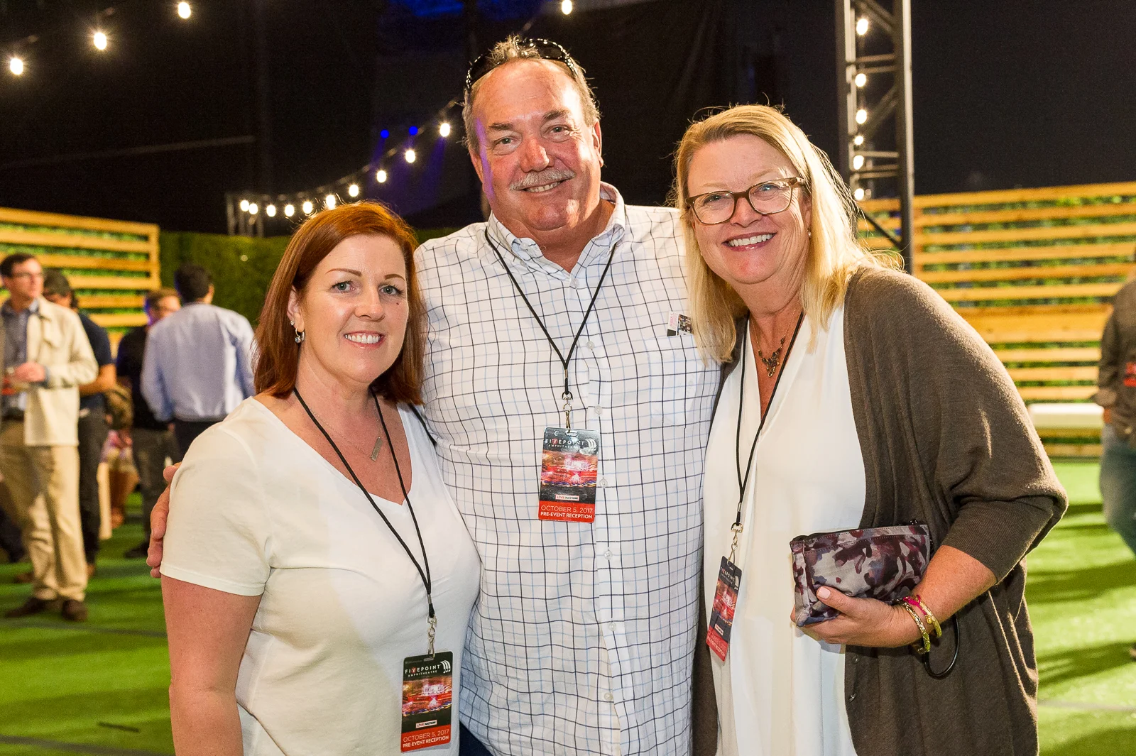 171005_FPA-305.jpg