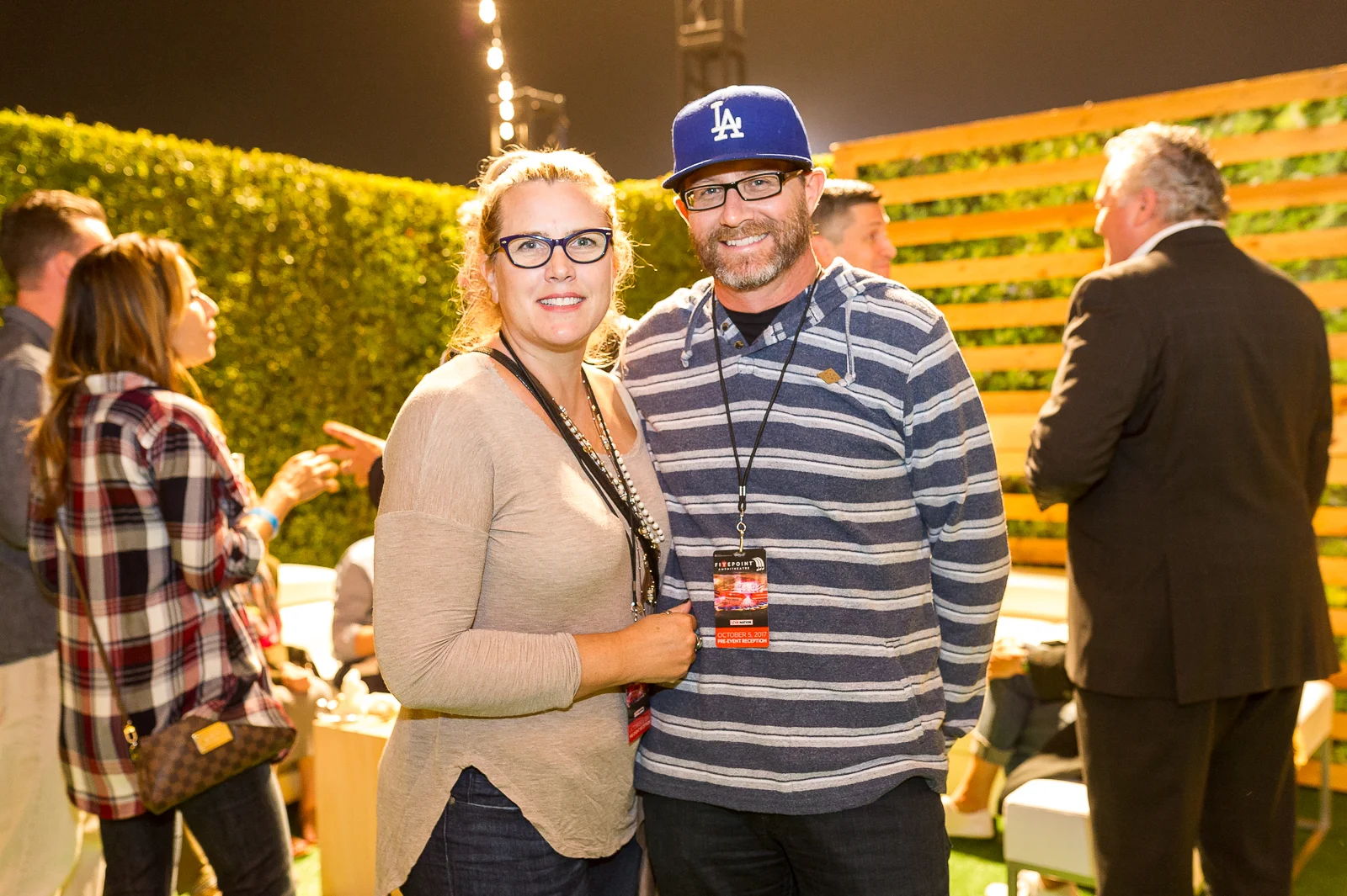 171005_FPA-309.jpg