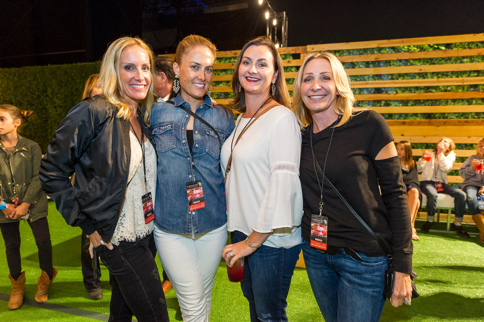 171005_FPA-314.jpg