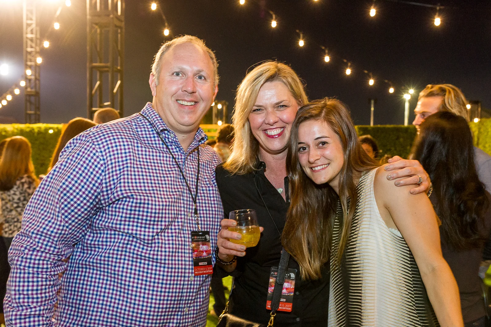 171005_FPA-360.jpg