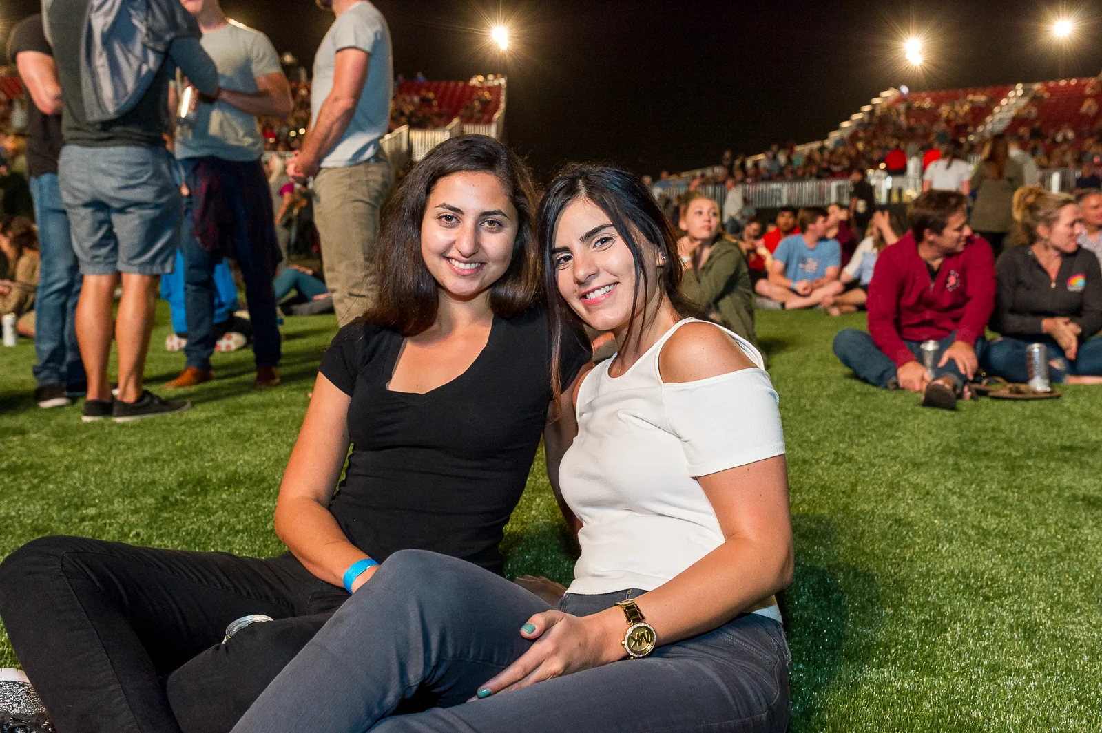 171005_FPA-362.jpg