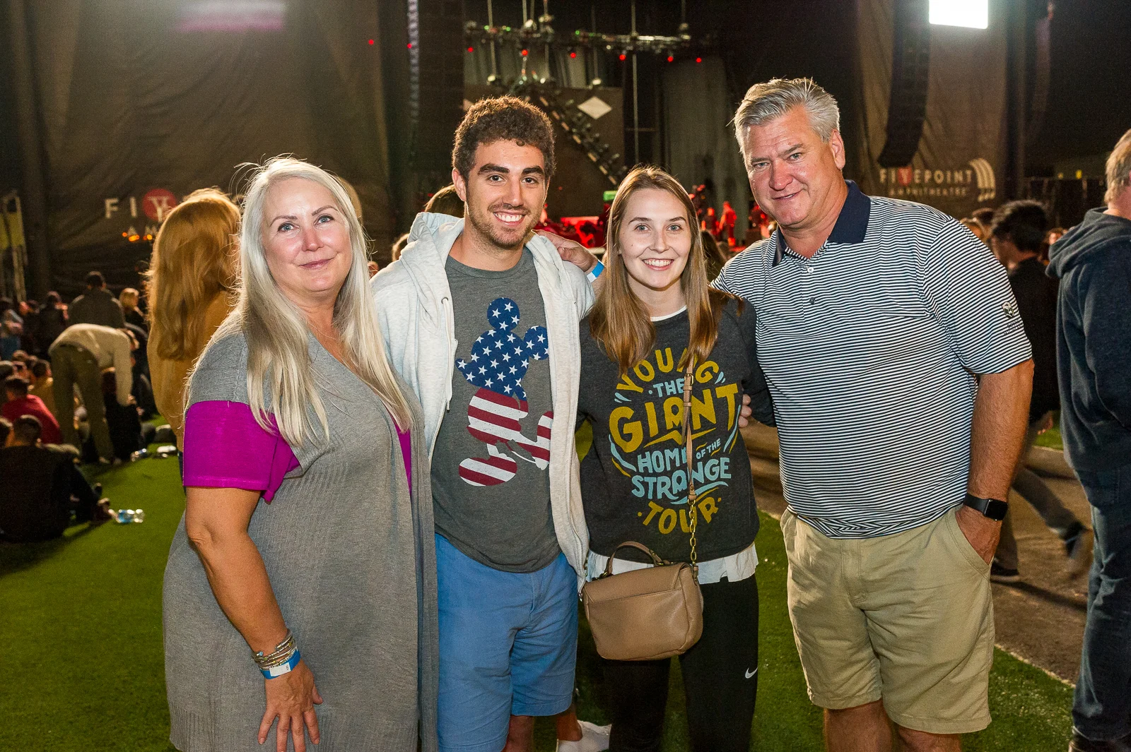 171005_FPA-363.jpg