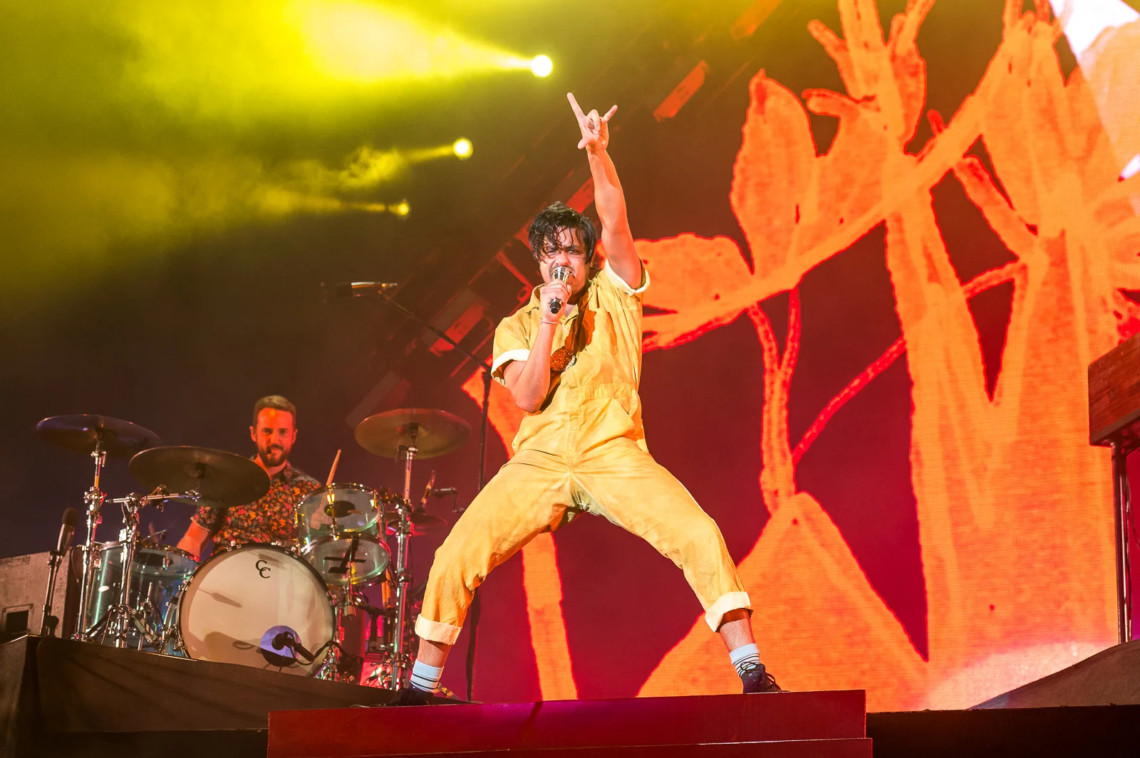171005_FPA-415.jpg