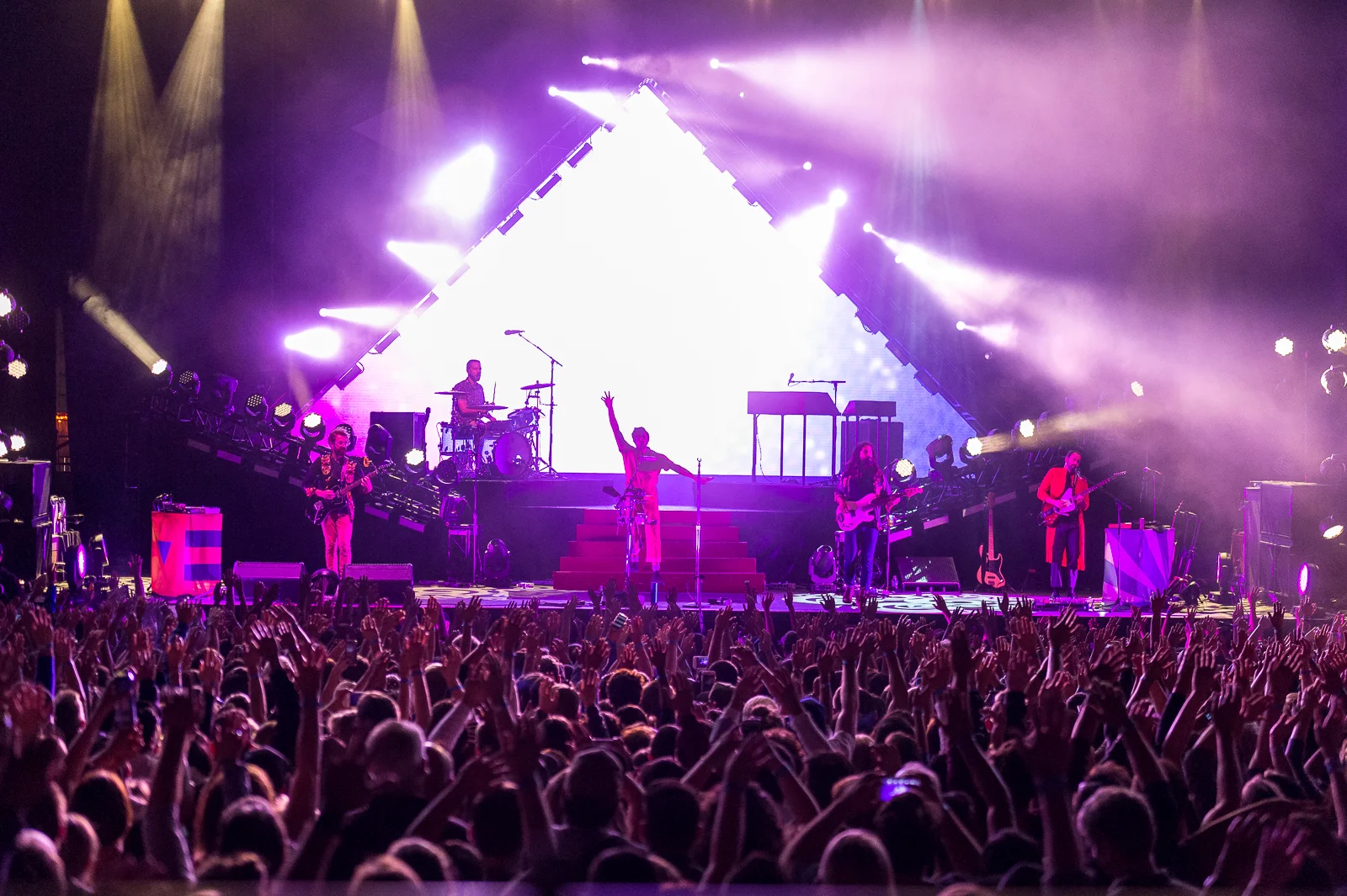 171005_FPA-456.jpg