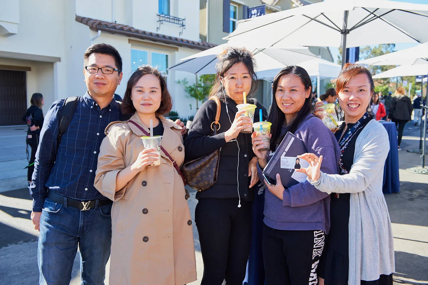 180120_TMG_432.jpg