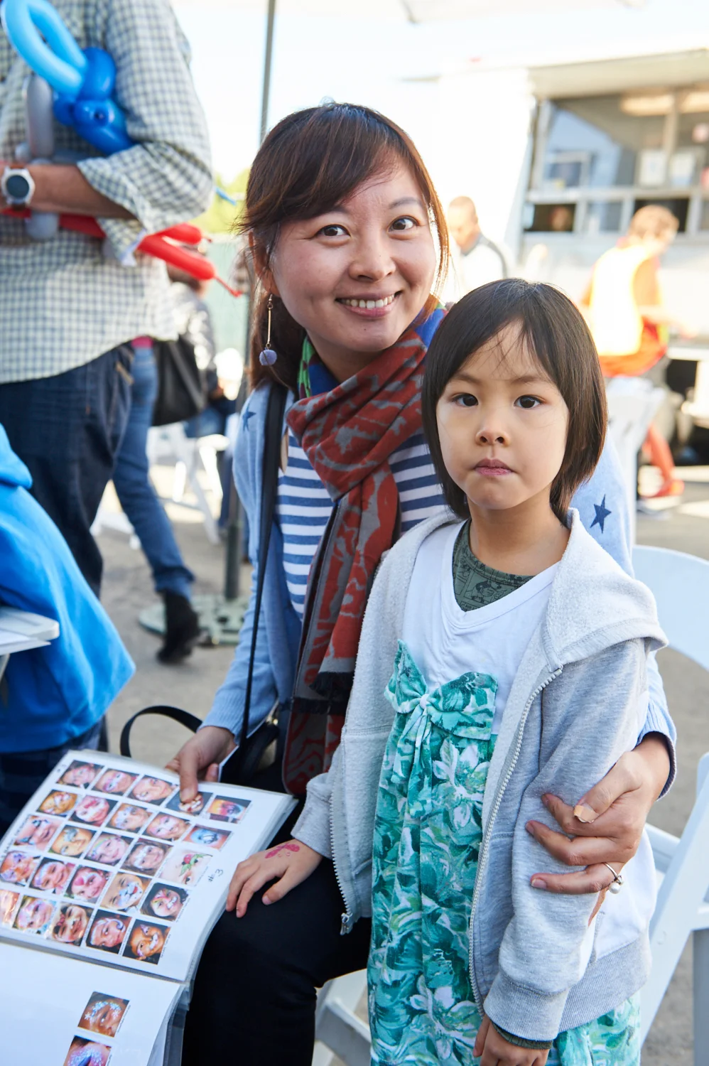 180120_TMG_483.jpg