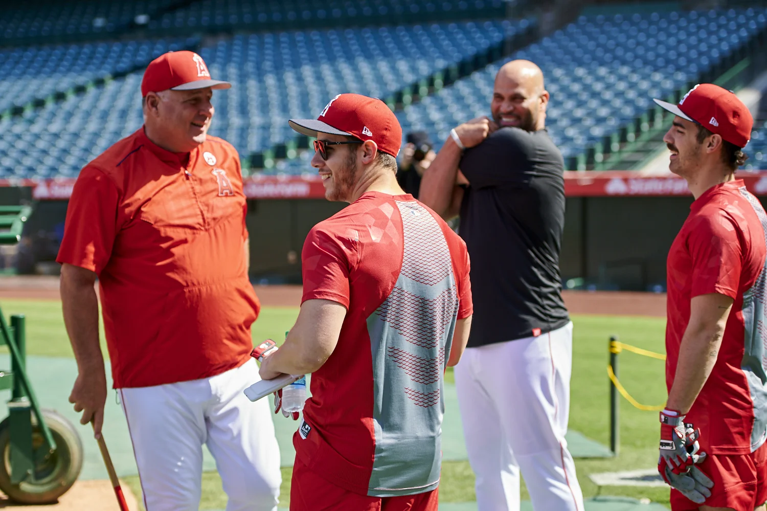 170916_SOS_Angel_Stadium_012.jpg