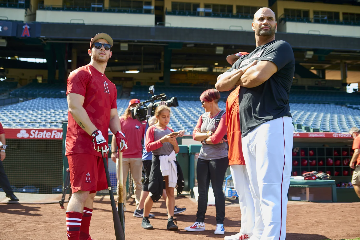 170916_SOS_Angel_Stadium_025.jpg