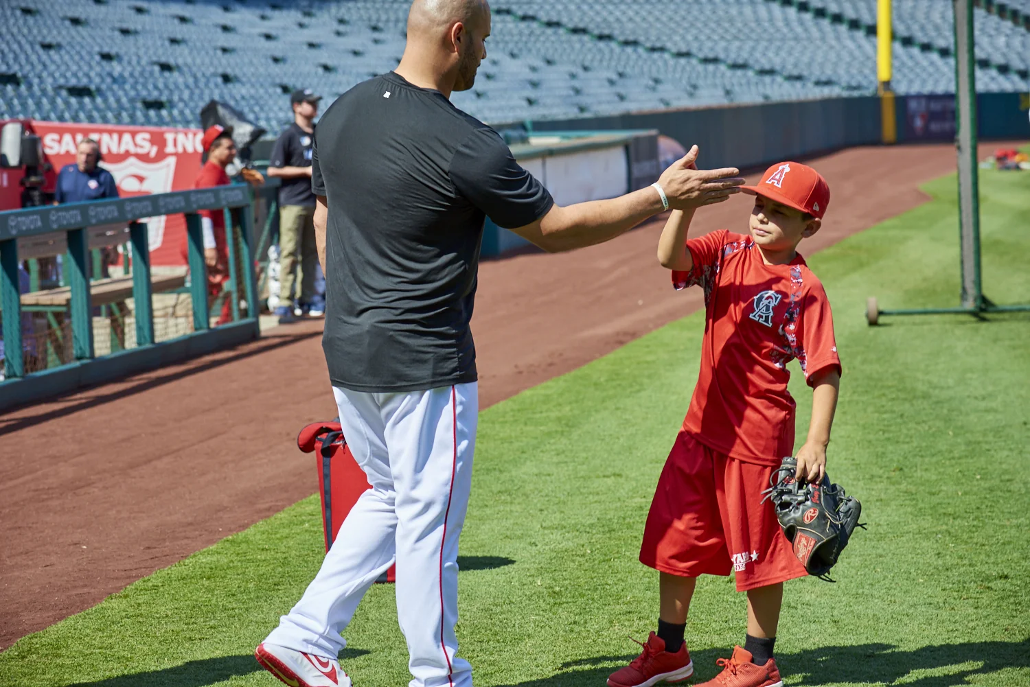 170916_SOS_Angel_Stadium_027.jpg