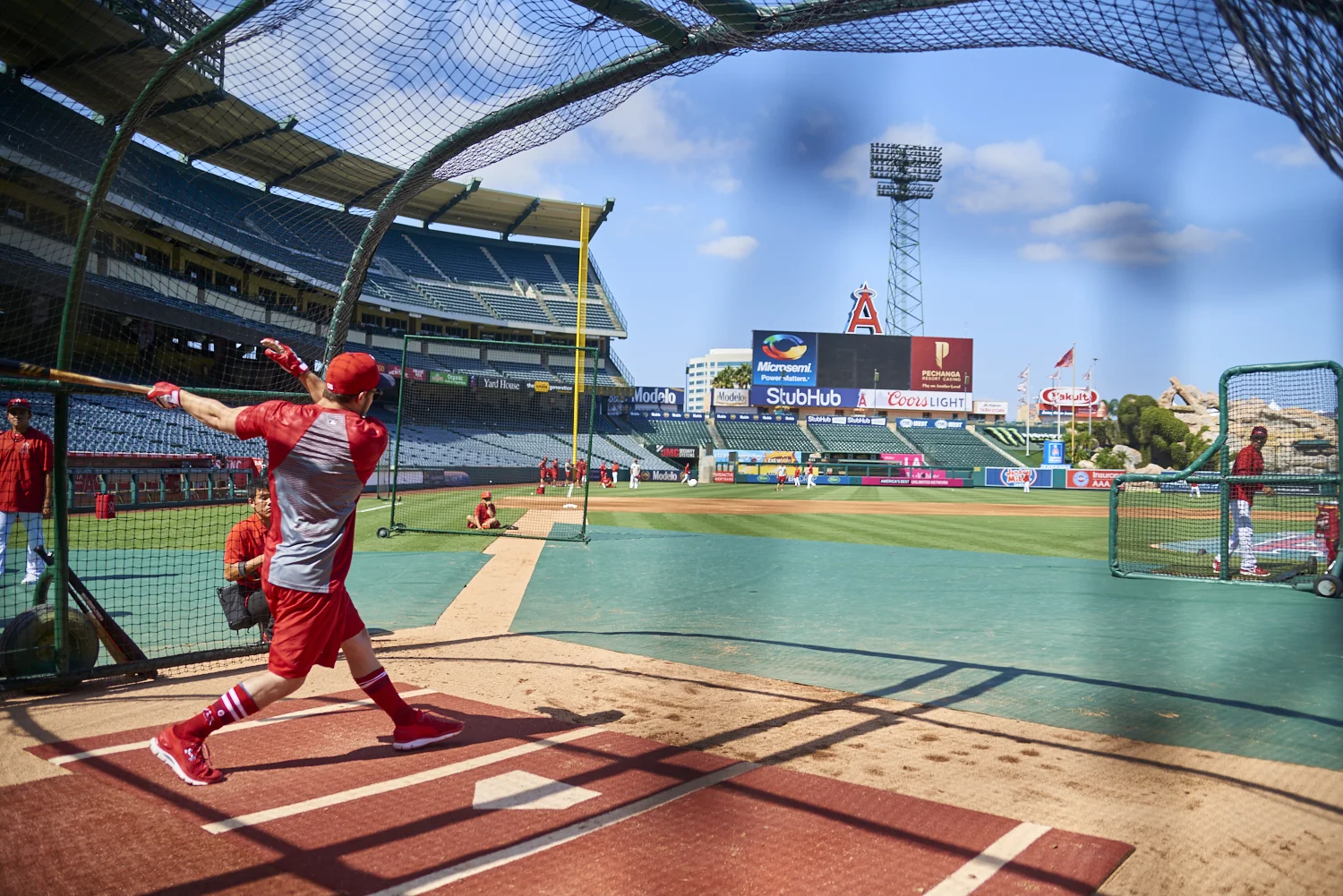 170916_SOS_Angel_Stadium_036.jpg