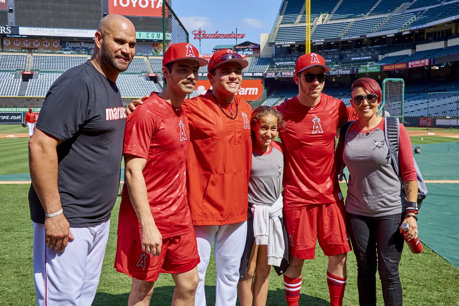 170916_SOS_Angel_Stadium_049.jpg