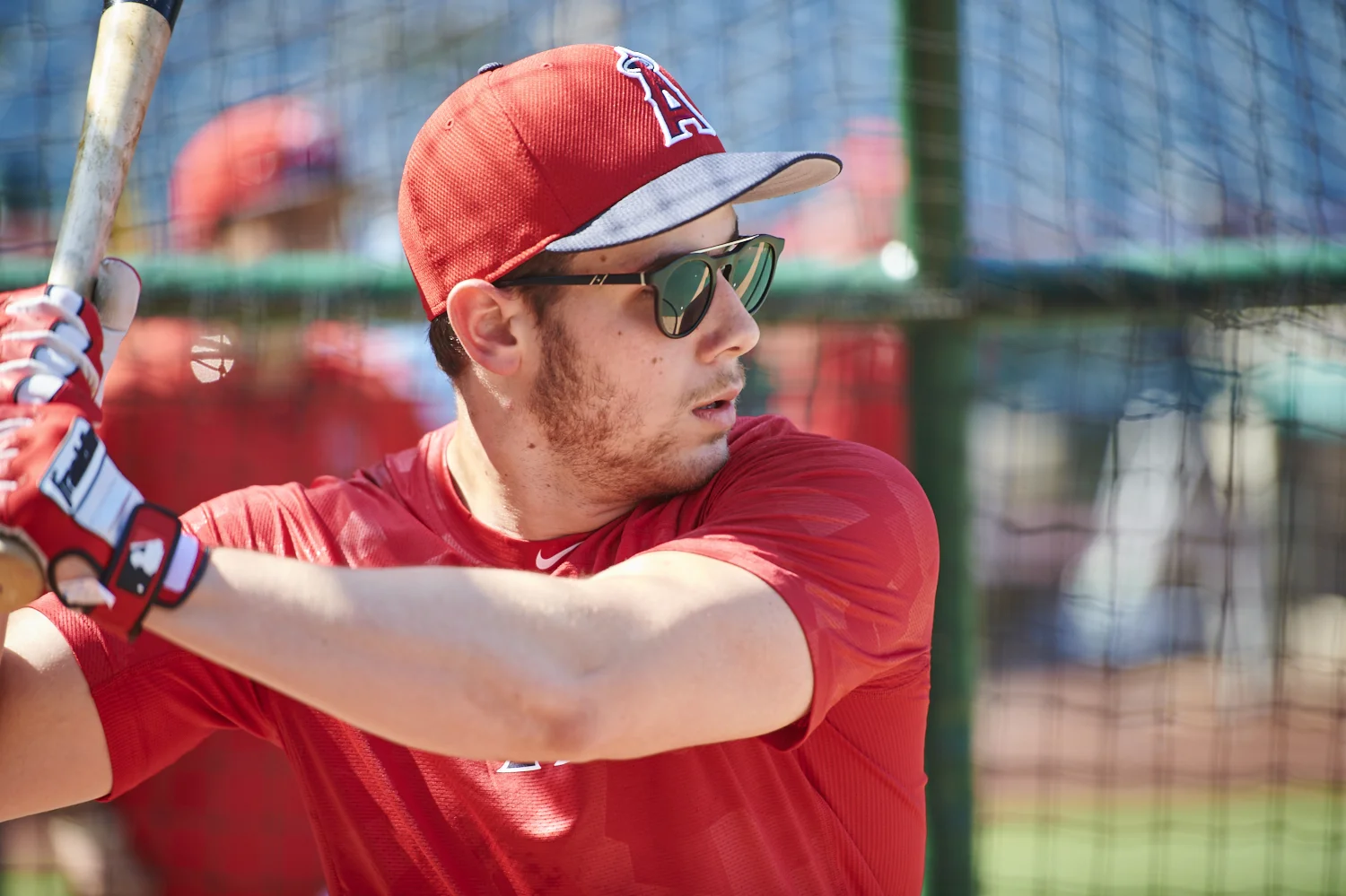 170916_SOS_Angel_Stadium_074.jpg