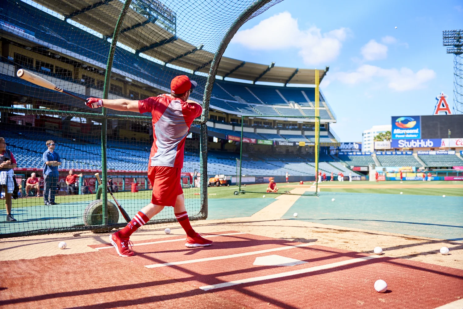 170916_SOS_Angel_Stadium_084.jpg