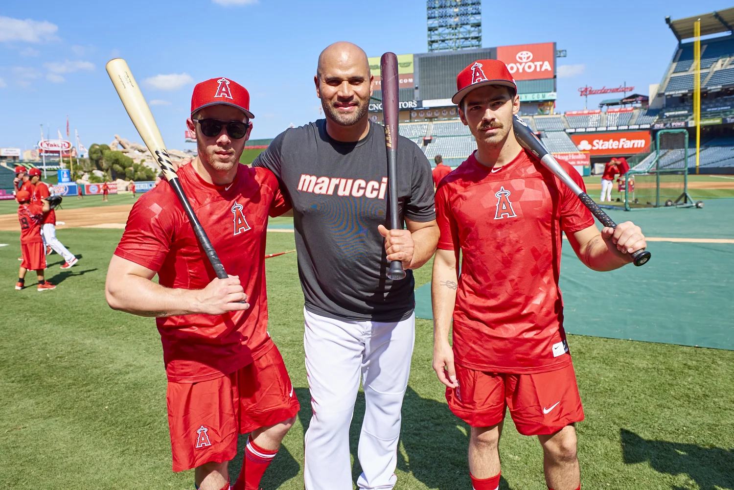 170916_SOS_Angel_Stadium_101.jpg