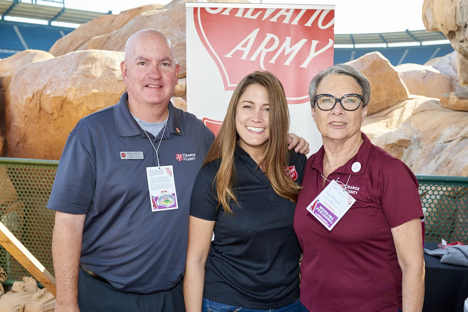 170916_SOS_Angel_Stadium_131.jpg