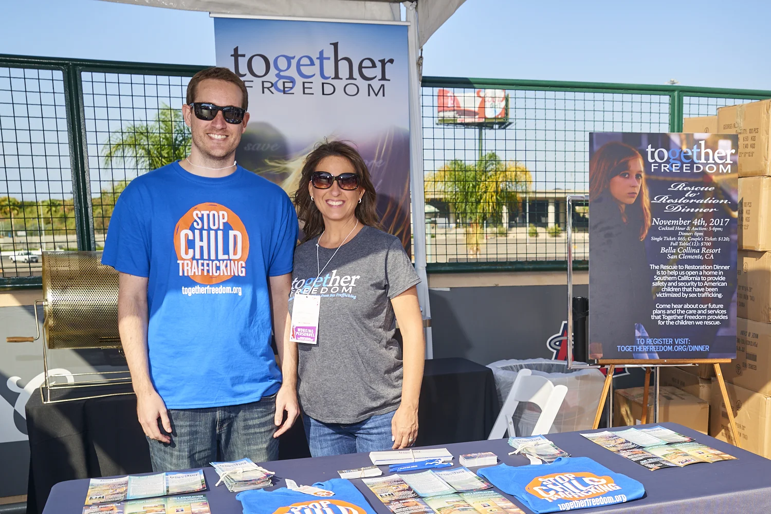 170916_SOS_Angel_Stadium_135.jpg