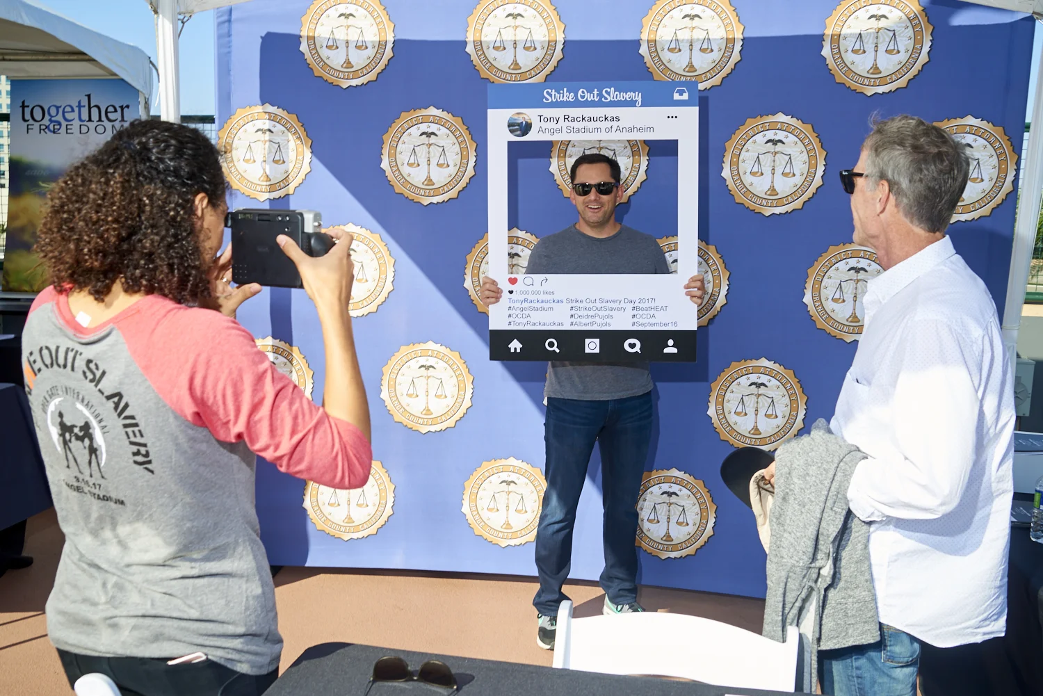 170916_SOS_Angel_Stadium_137.jpg