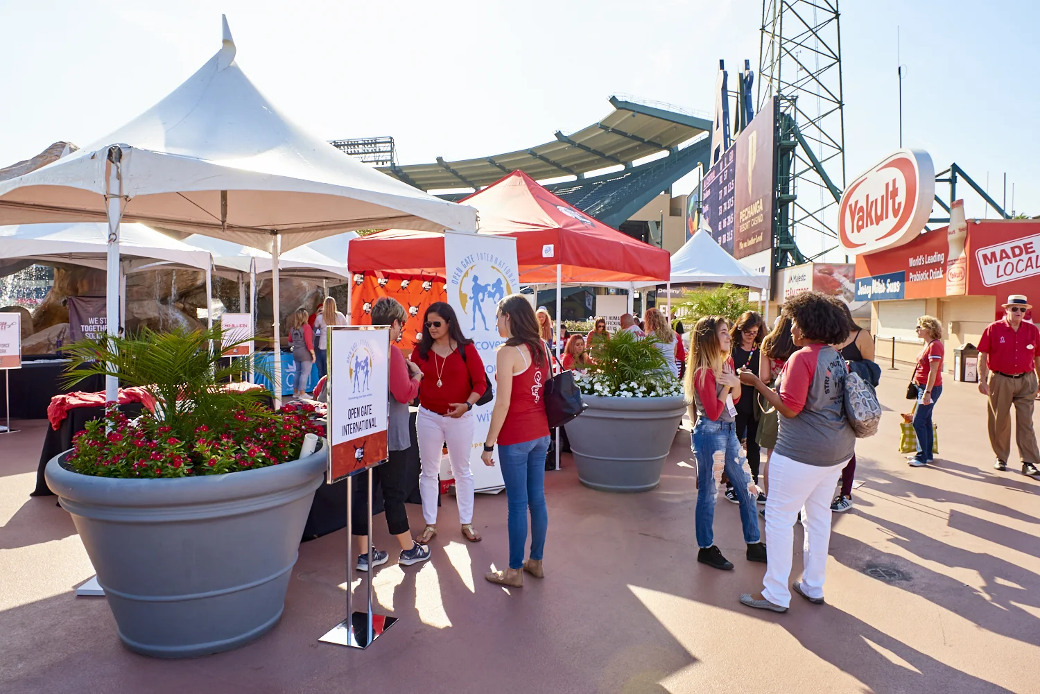 170916_SOS_Angel_Stadium_143.jpg