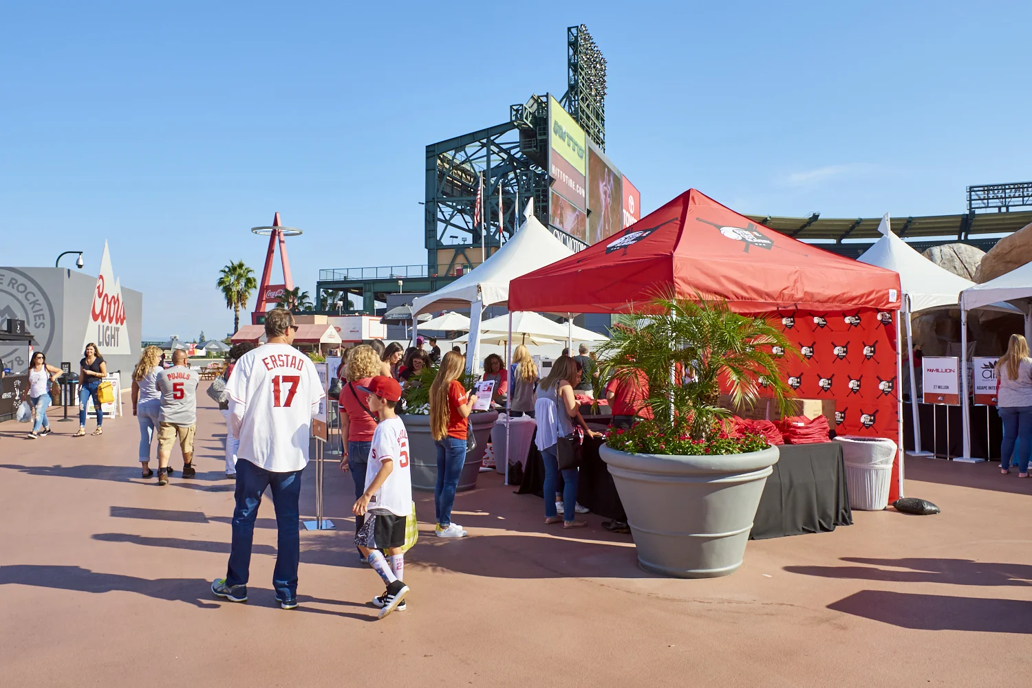 170916_SOS_Angel_Stadium_145.jpg