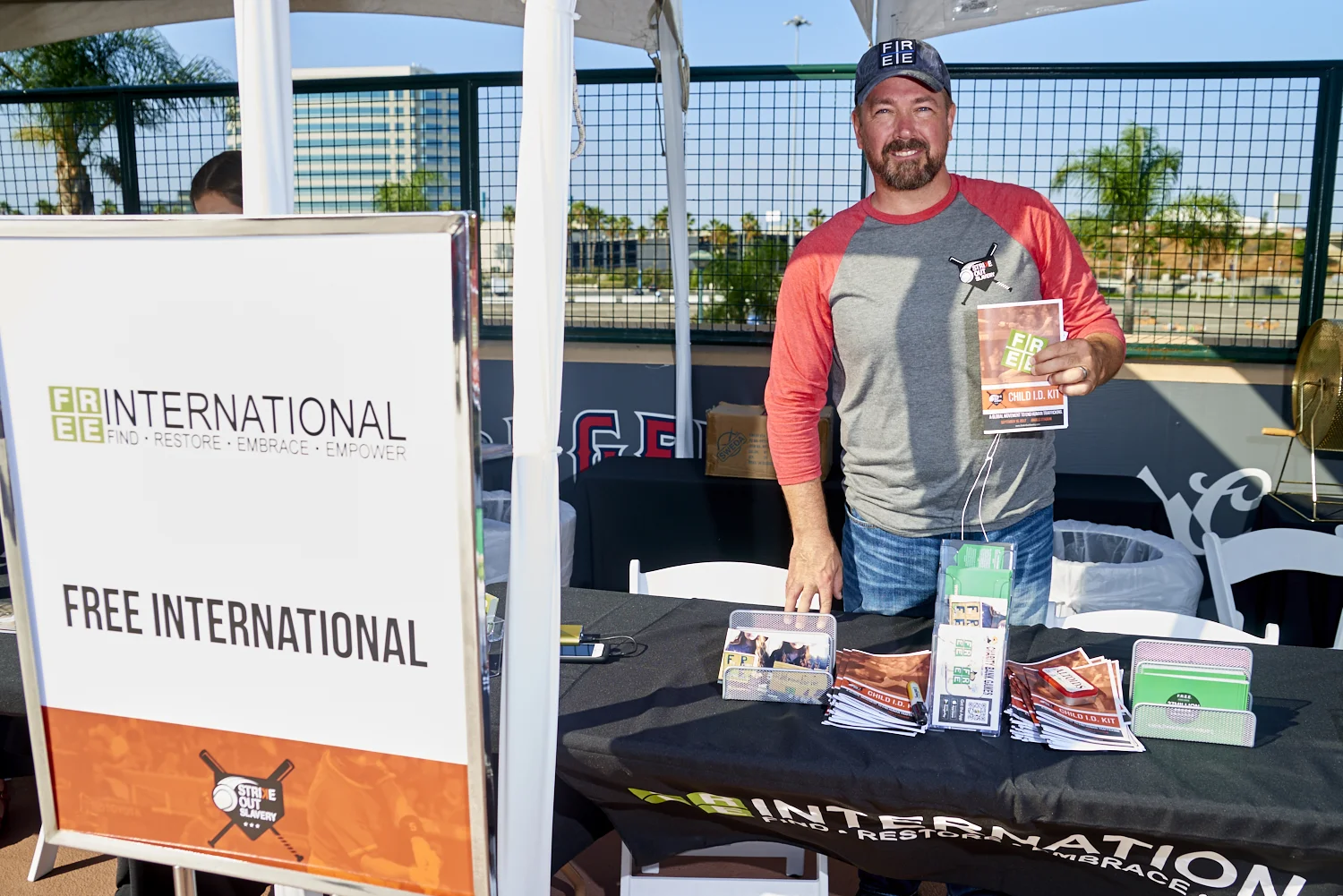 170916_SOS_Angel_Stadium_147.jpg