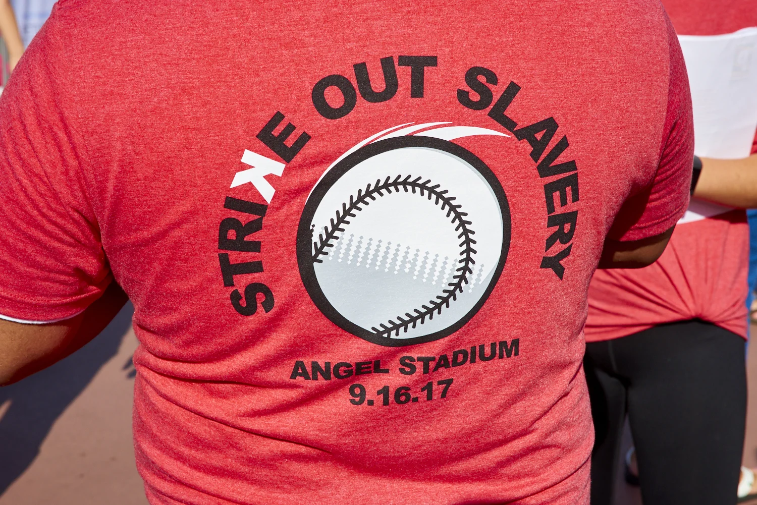 170916_SOS_Angel_Stadium_150.jpg
