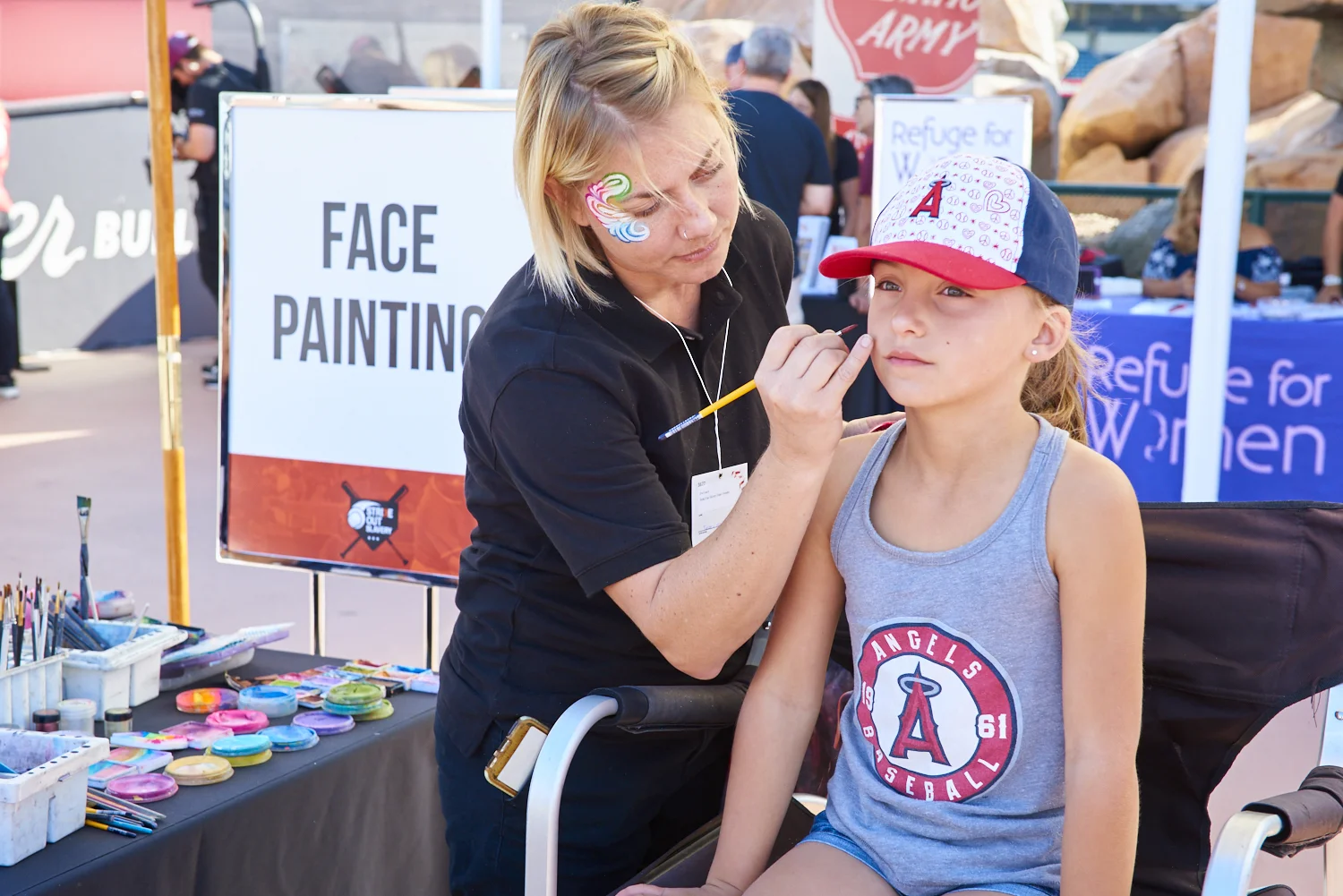 170916_SOS_Angel_Stadium_153.jpg