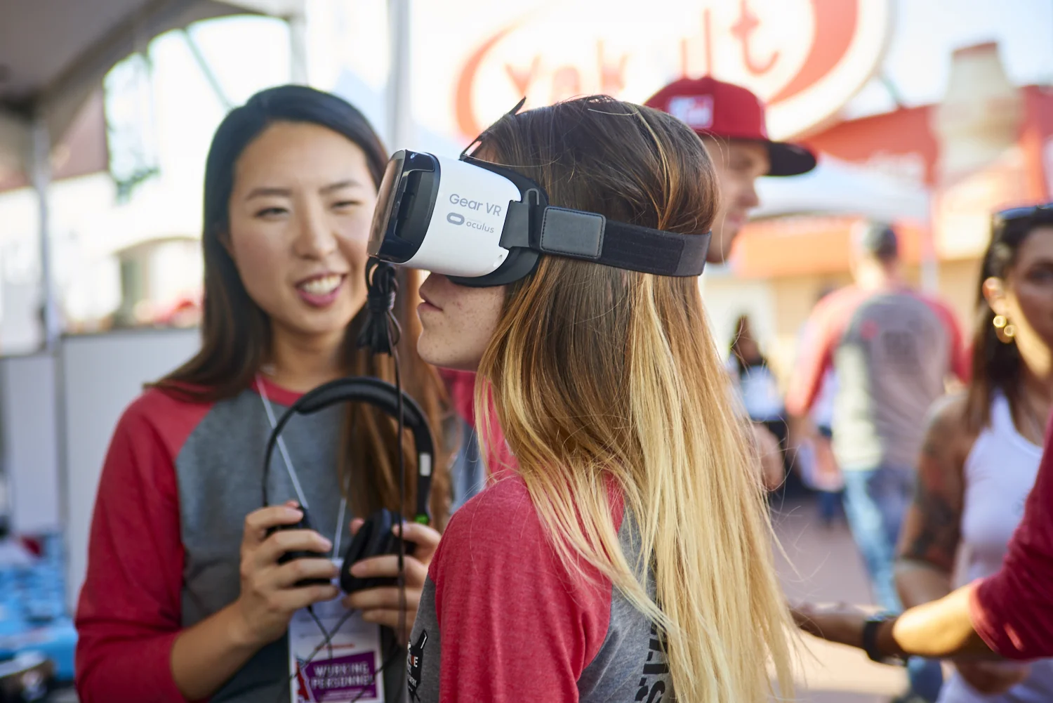 170916_SOS_Angel_Stadium_154.jpg