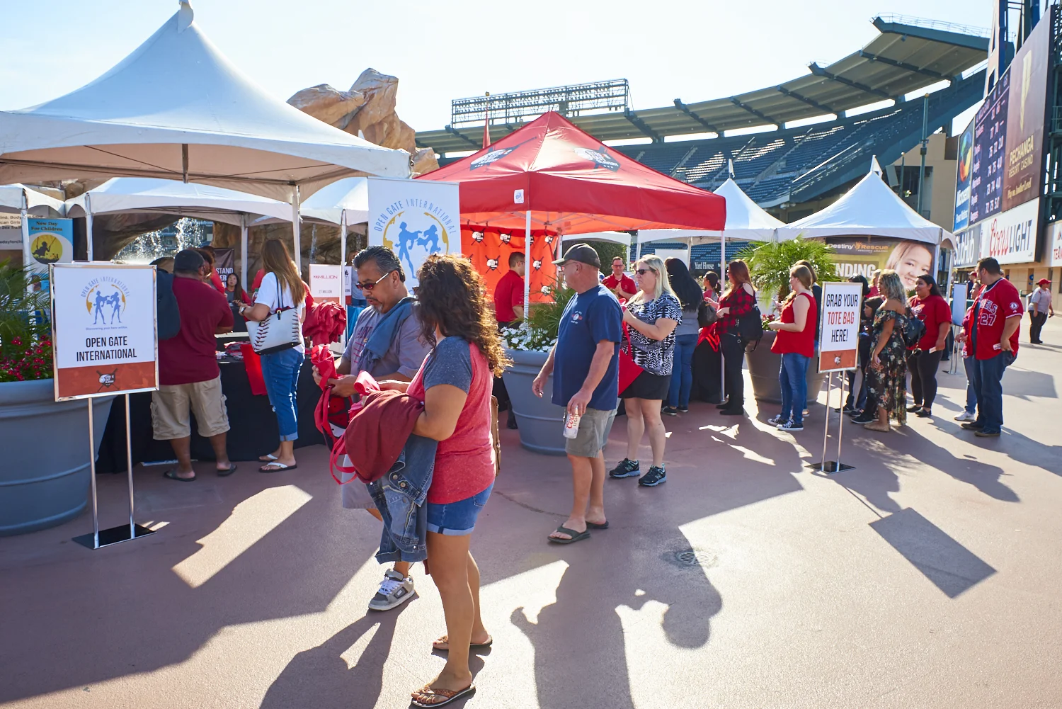 170916_SOS_Angel_Stadium_155.jpg