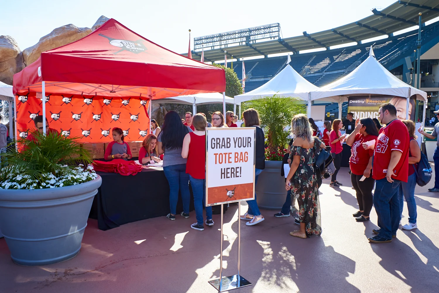 170916_SOS_Angel_Stadium_156.jpg
