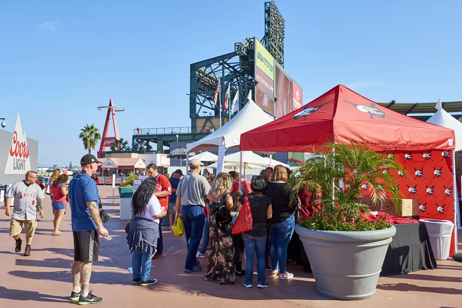 170916_SOS_Angel_Stadium_157.jpg