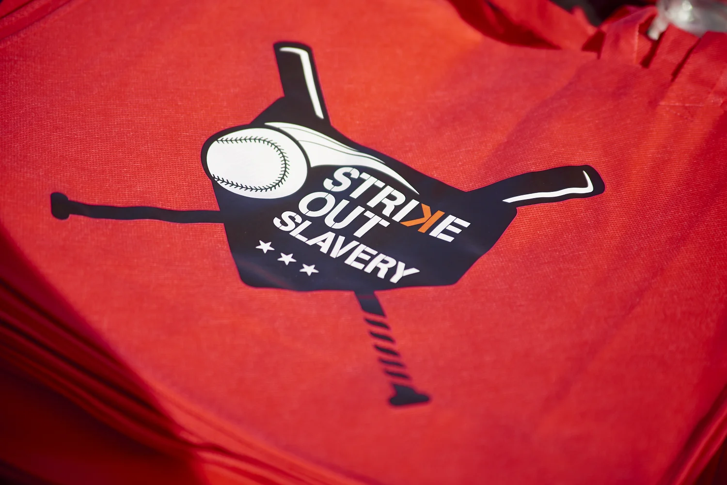 170916_SOS_Angel_Stadium_158.jpg