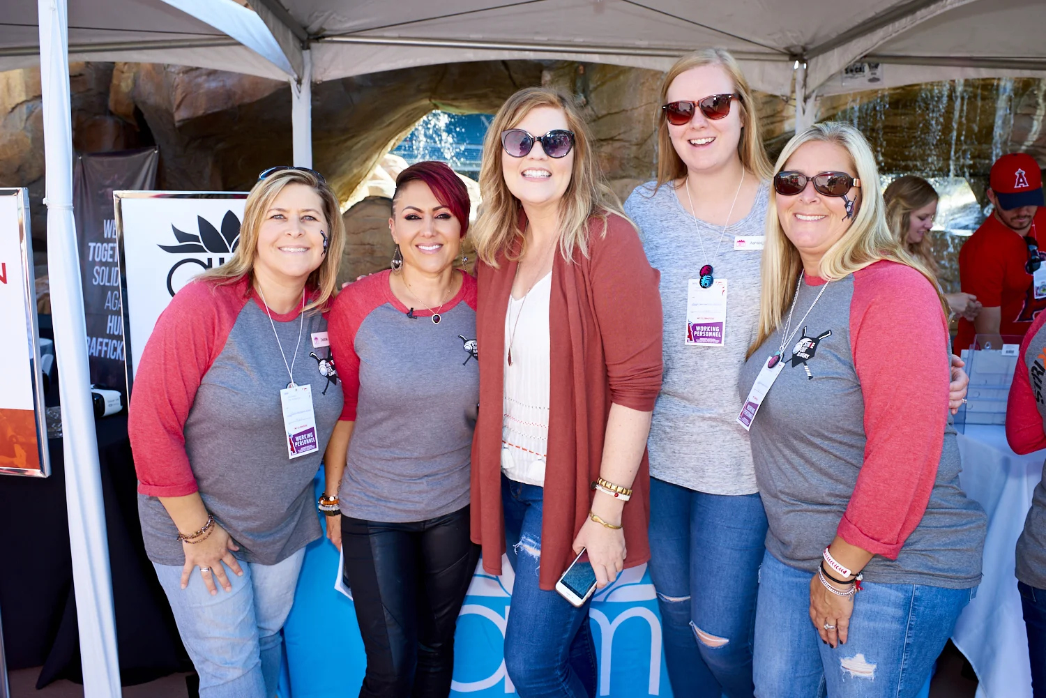 170916_SOS_Angel_Stadium_159.jpg