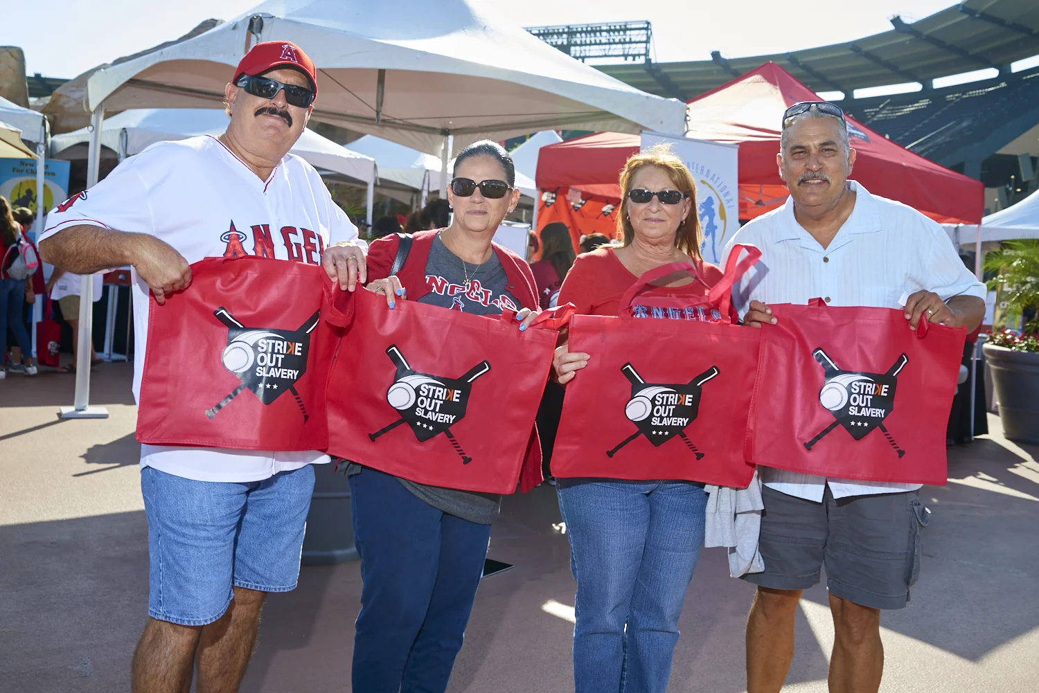 170916_SOS_Angel_Stadium_161.jpg