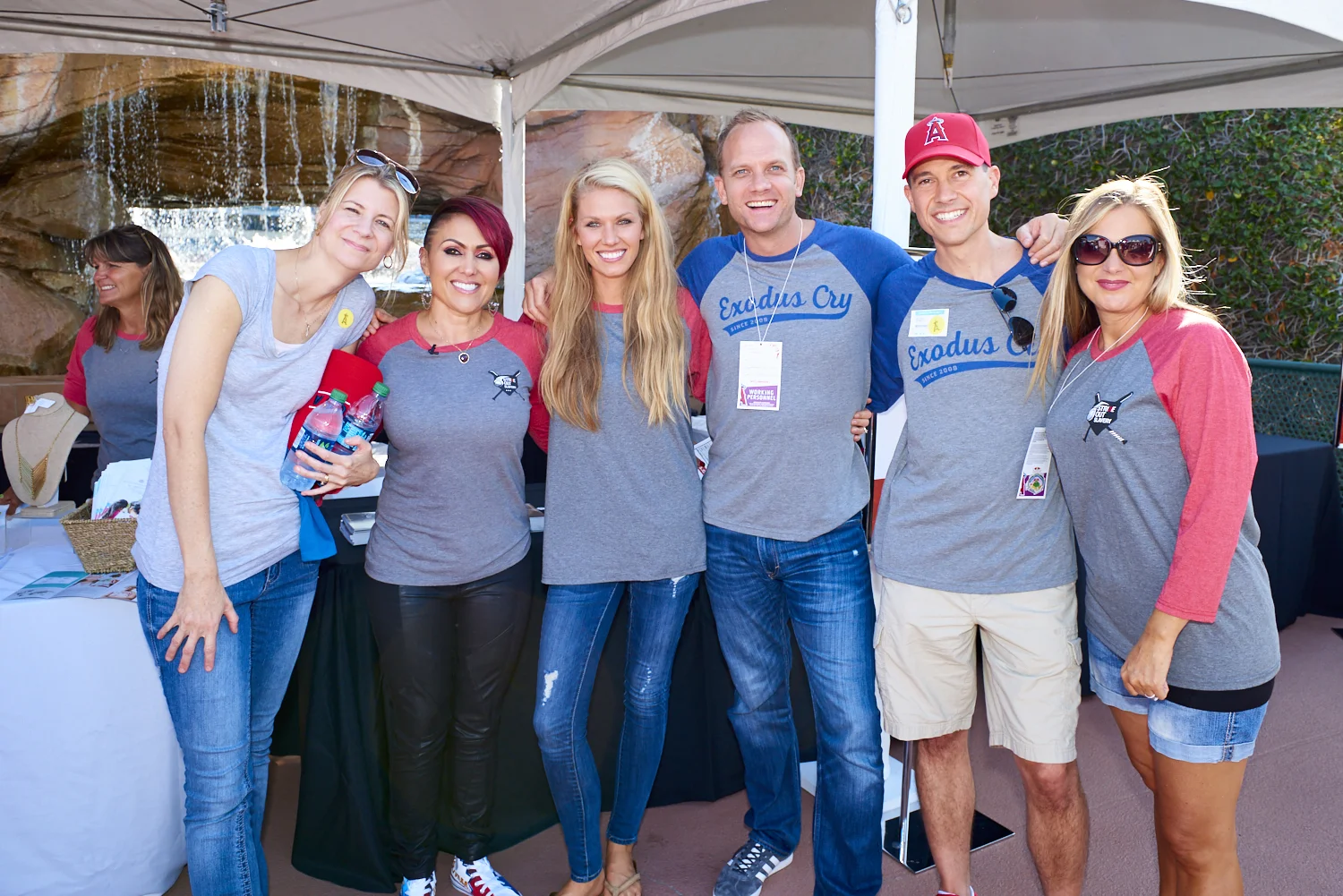 170916_SOS_Angel_Stadium_160.jpg