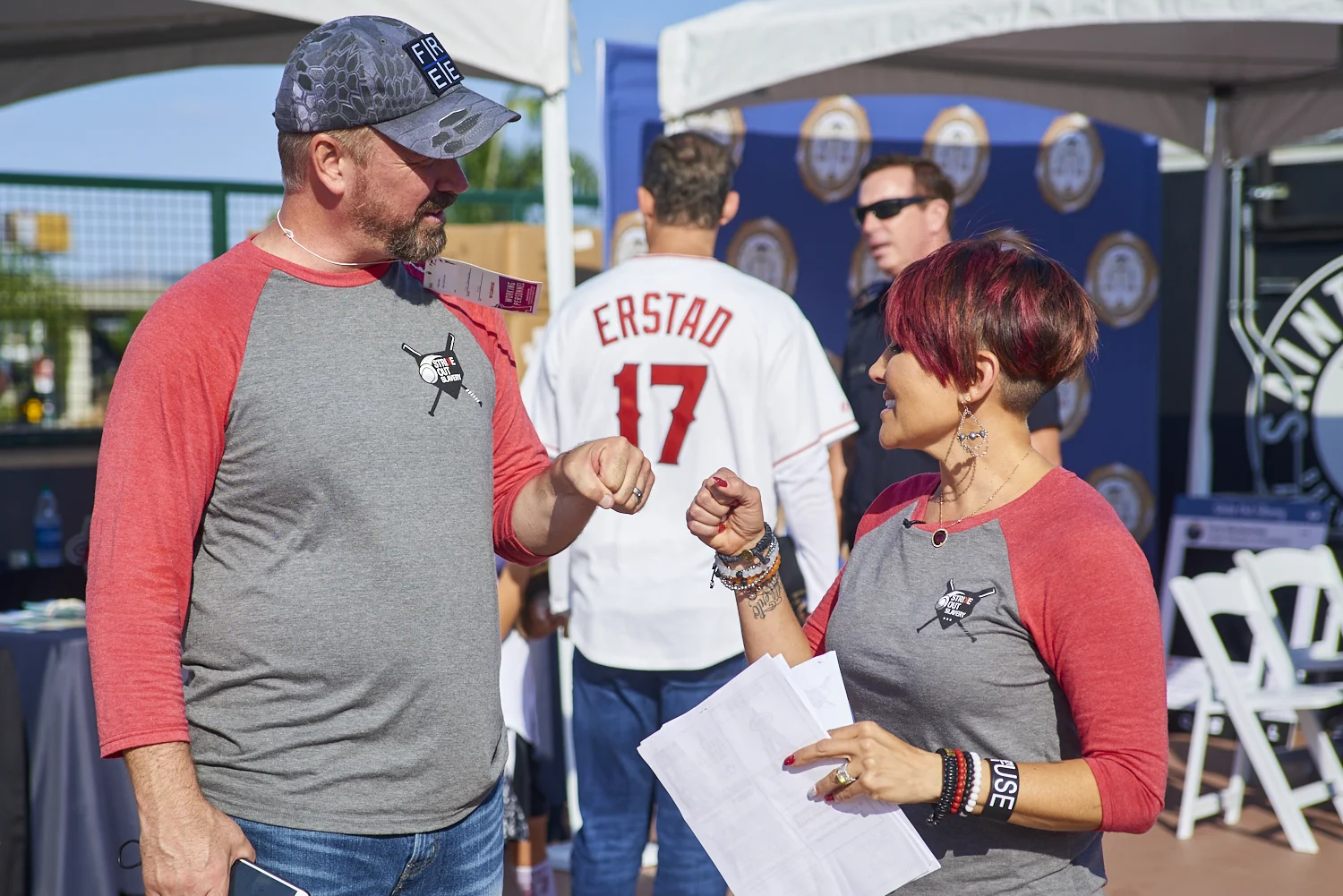170916_SOS_Angel_Stadium_163.jpg