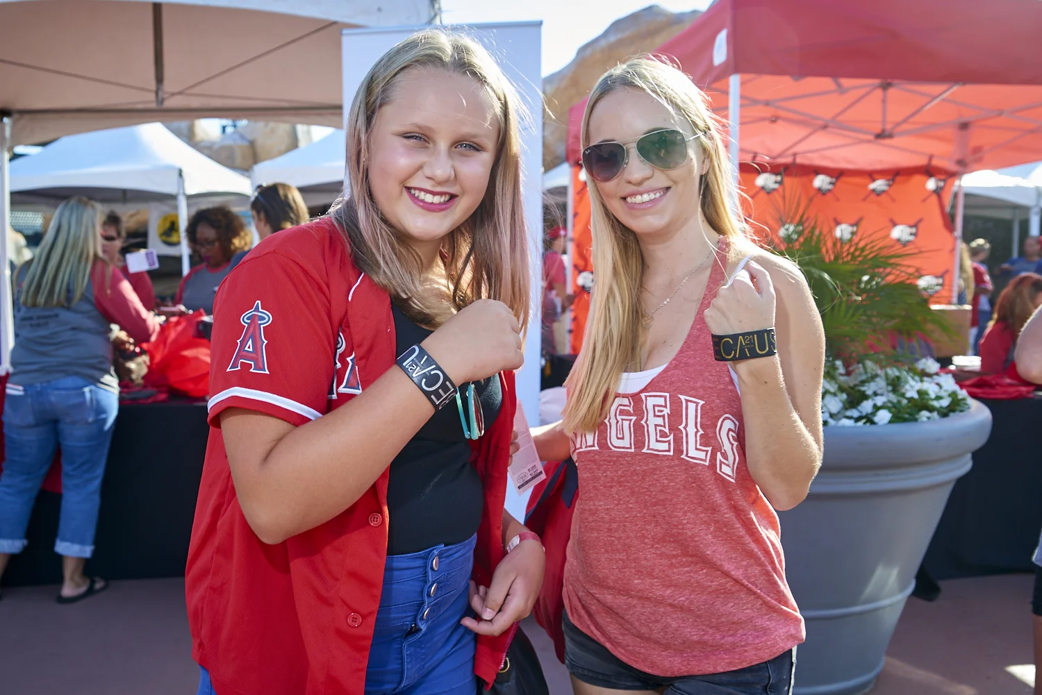 170916_SOS_Angel_Stadium_164.jpg