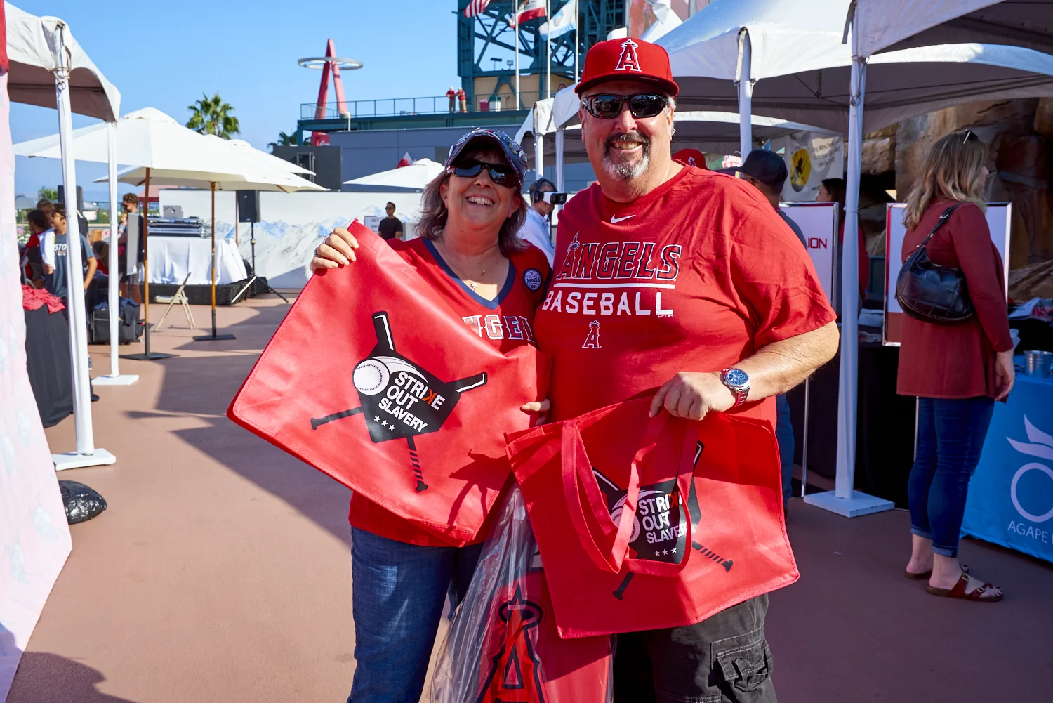 170916_SOS_Angel_Stadium_169.jpg