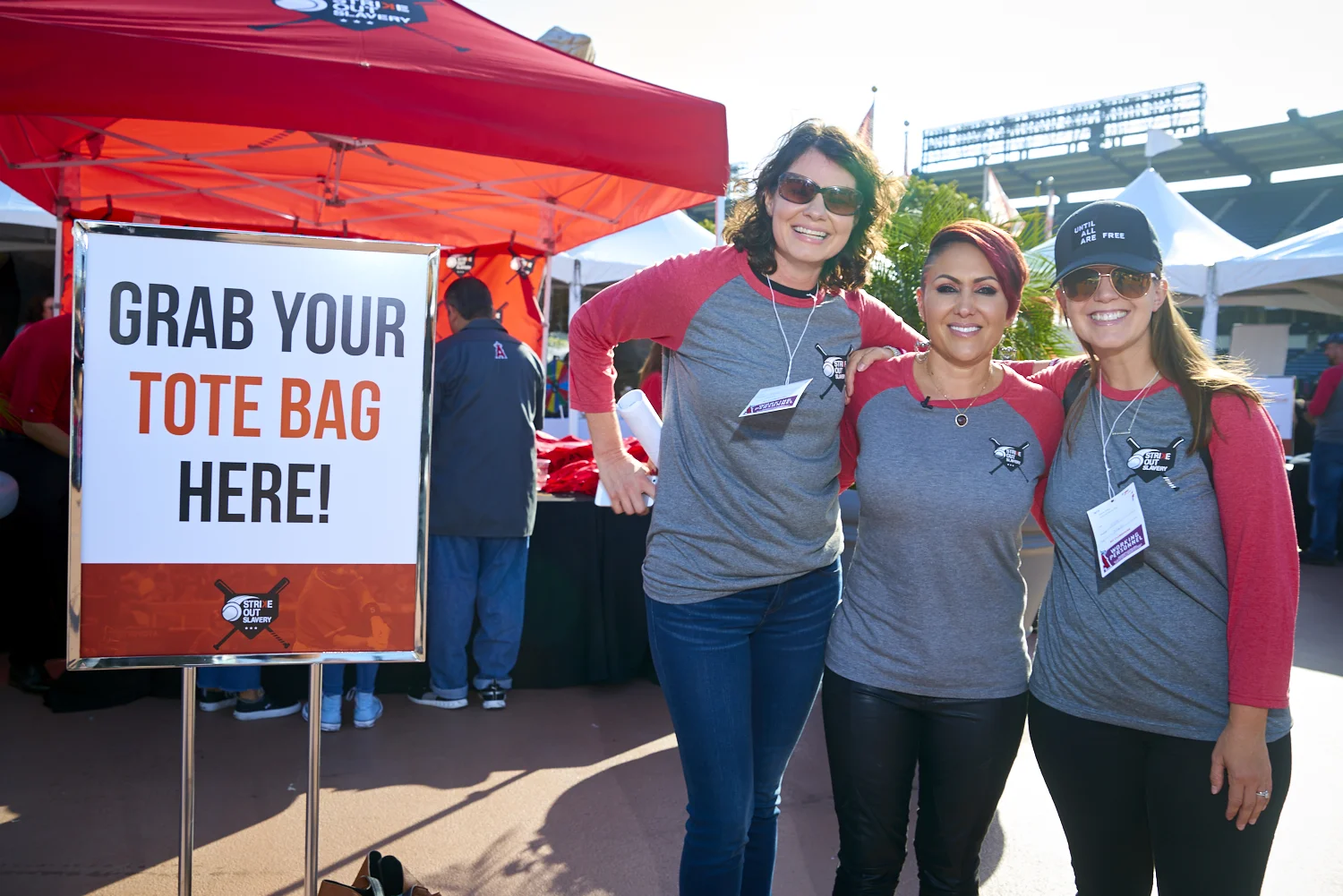 170916_SOS_Angel_Stadium_170.jpg