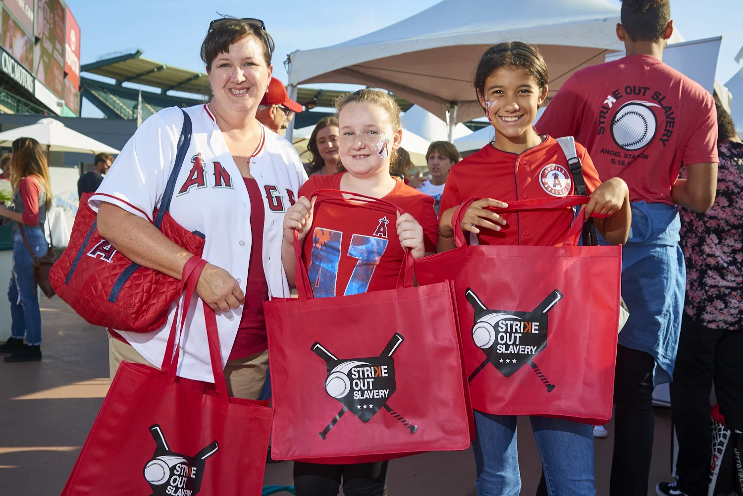 170916_SOS_Angel_Stadium_174.jpg