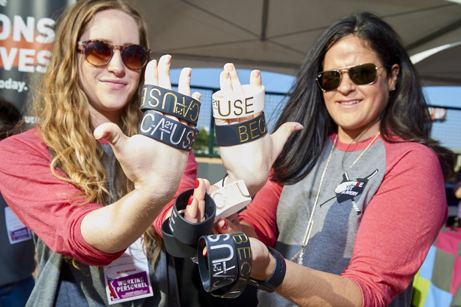 170916_SOS_Angel_Stadium_175.jpg