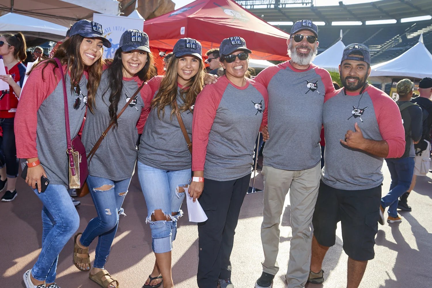 170916_SOS_Angel_Stadium_176.jpg