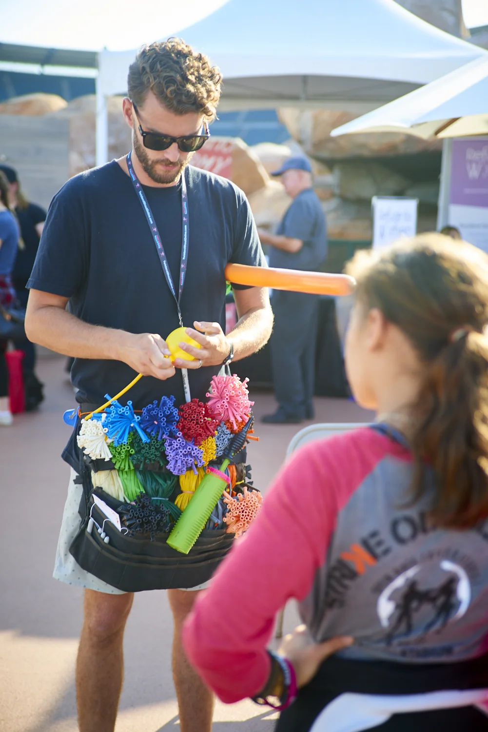170916_SOS_Angel_Stadium_178.jpg