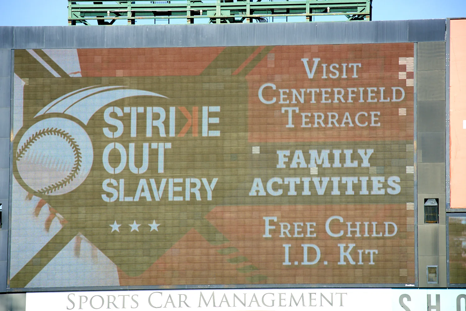 170916_SOS_Angel_Stadium_177.jpg