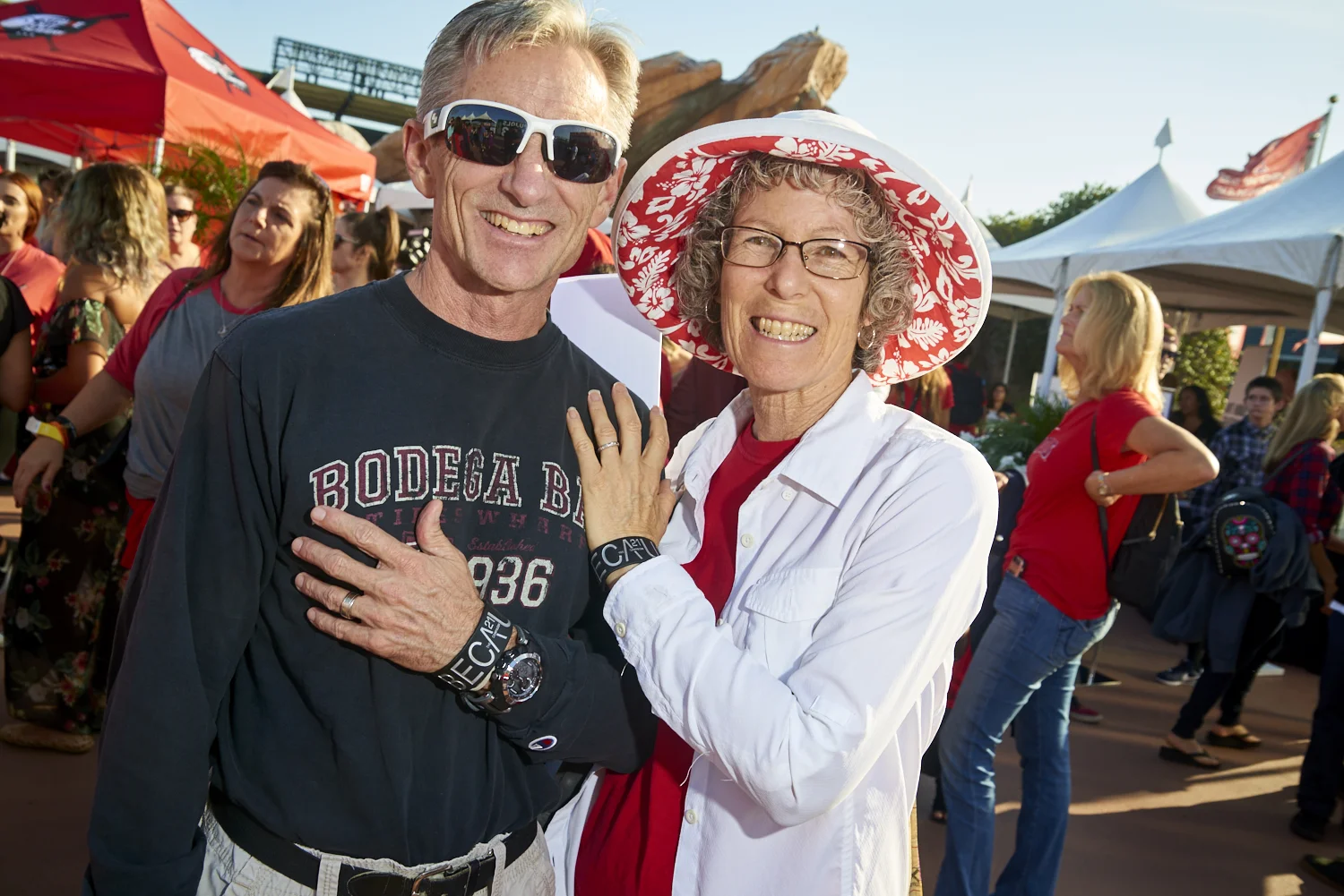 170916_SOS_Angel_Stadium_182.jpg