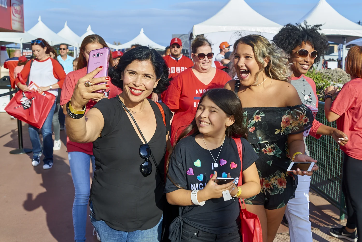 170916_SOS_Angel_Stadium_183.jpg