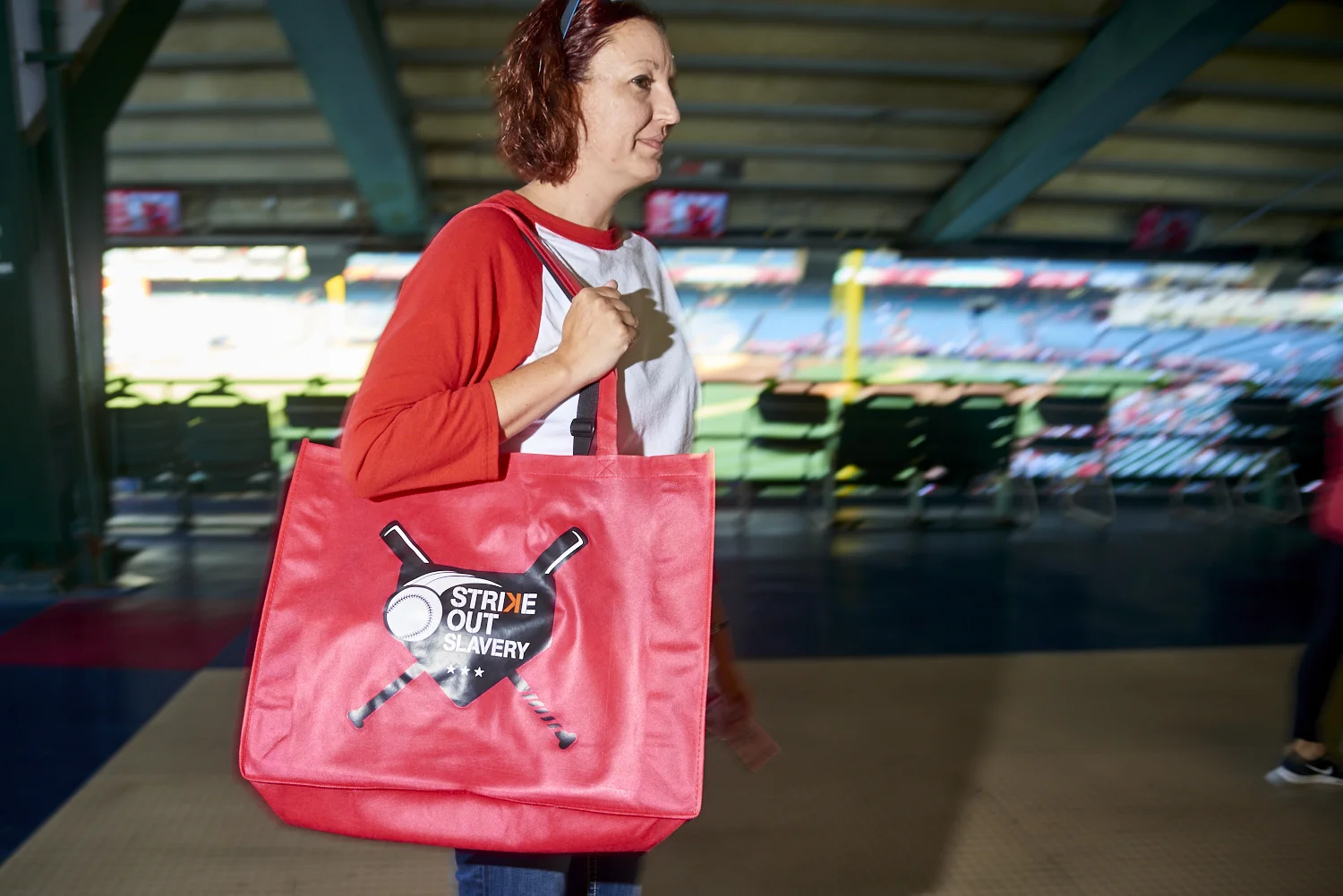 170916_SOS_Angel_Stadium_184.jpg