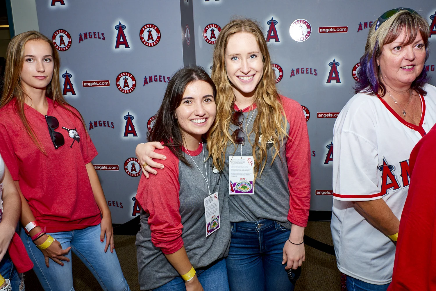 170916_SOS_Angel_Stadium_190.jpg