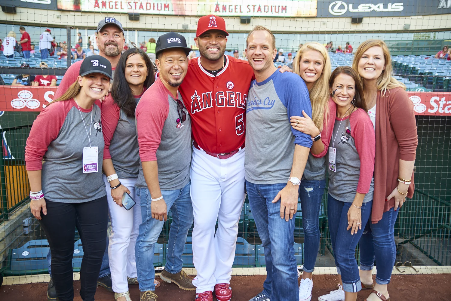 170916_SOS_Angel_Stadium_228.jpg