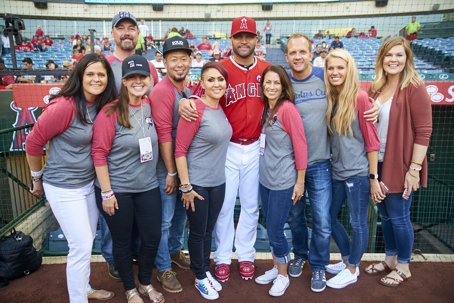 170916_SOS_Angel_Stadium_229.jpg