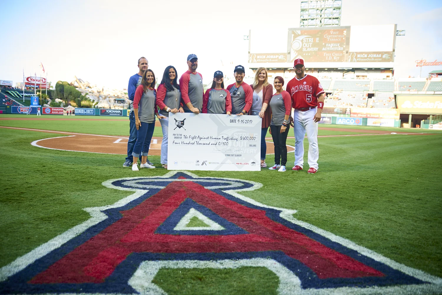 170916_SOS_Angel_Stadium_259.jpg